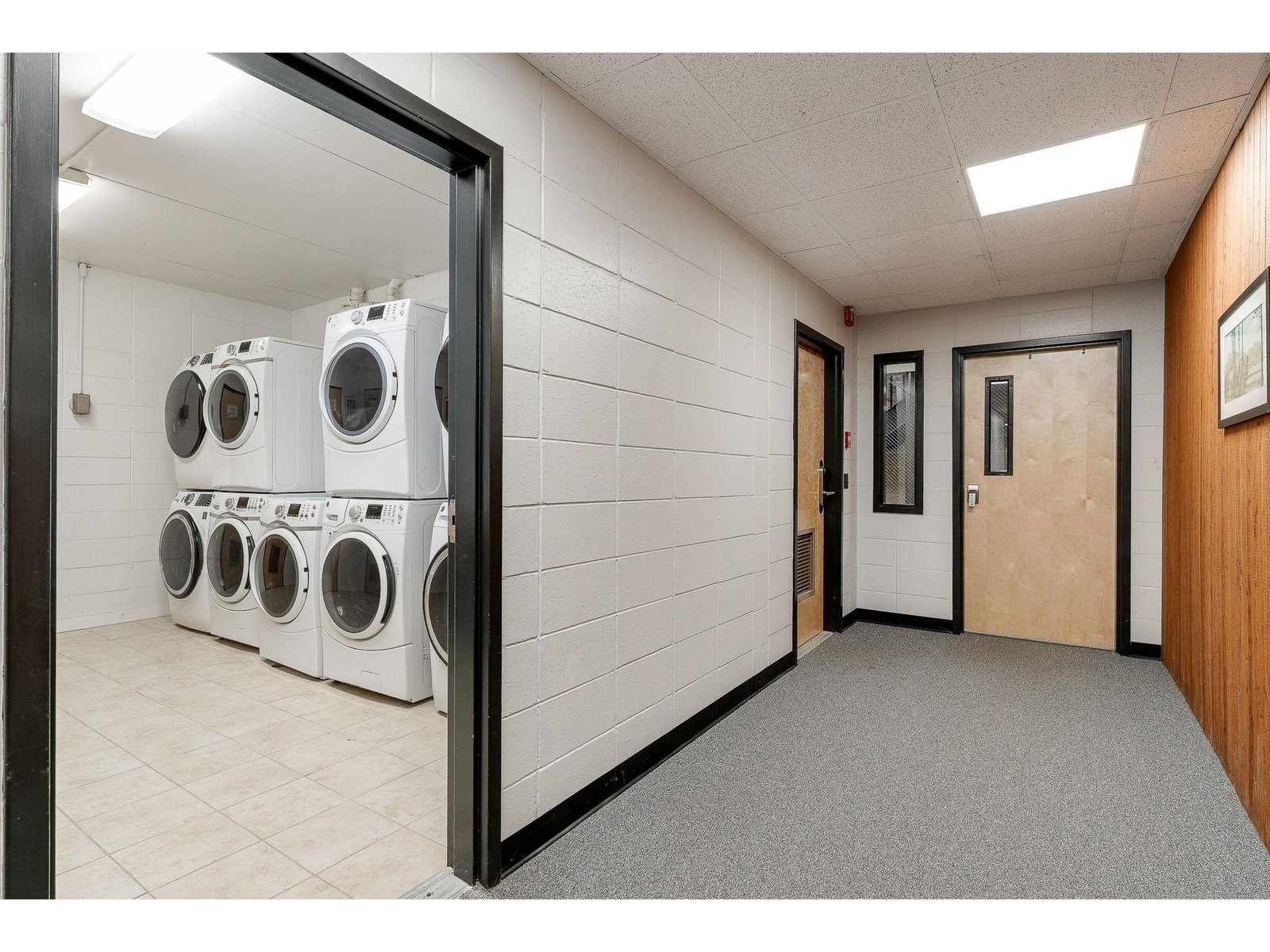 28 Nordland at Smugglers Notch Resort, Unit 28