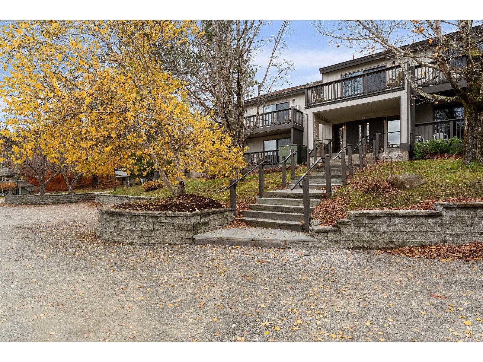 28 Nordland at Smugglers Notch Resort, Unit 28