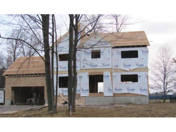 28 O`Brien Drive