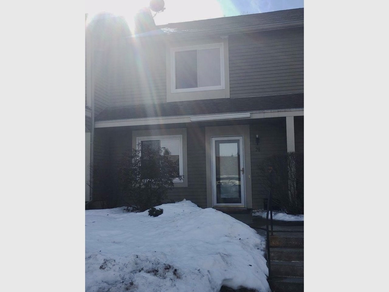 28 Overlook Drive