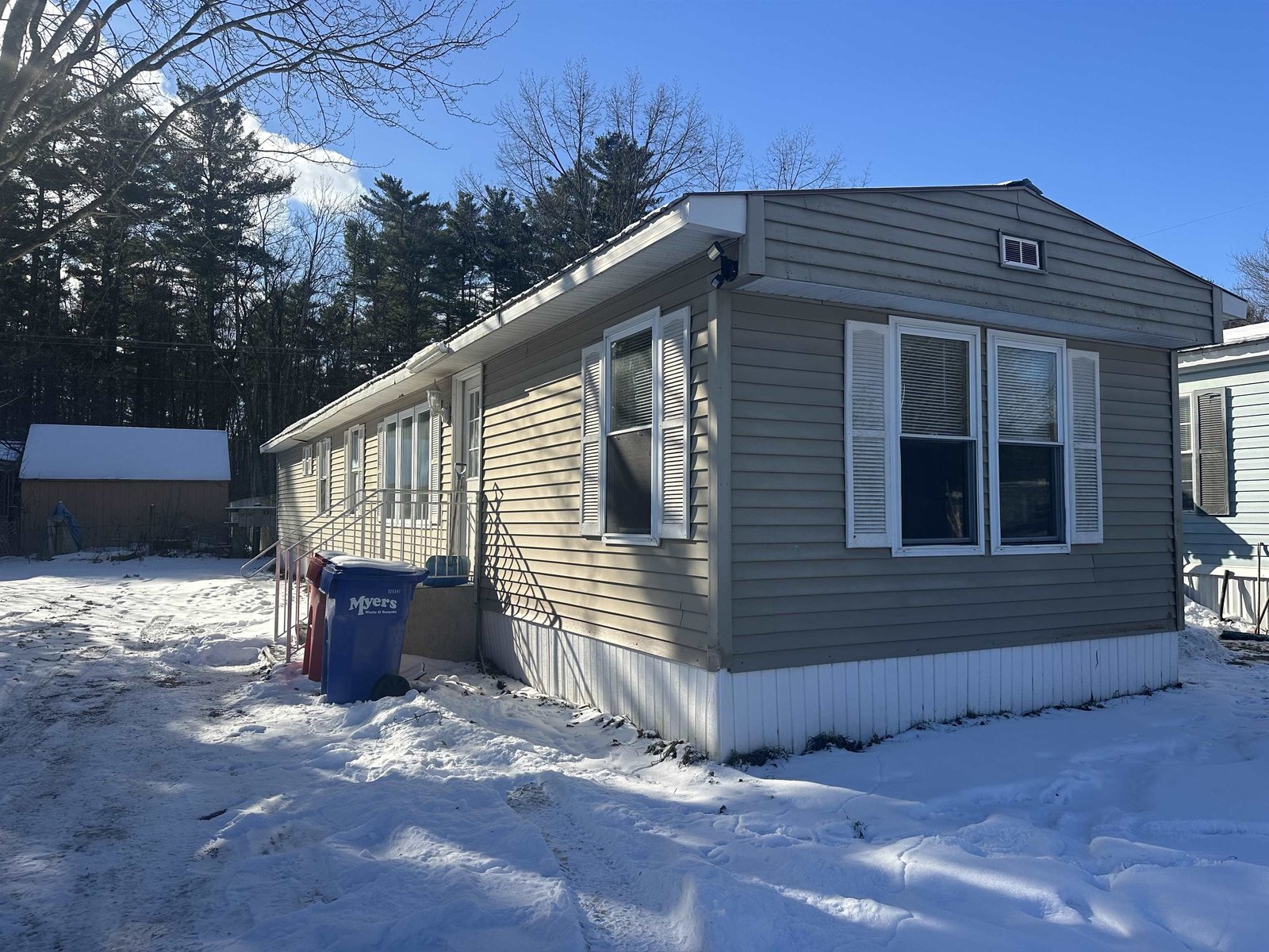 28 Owen Court