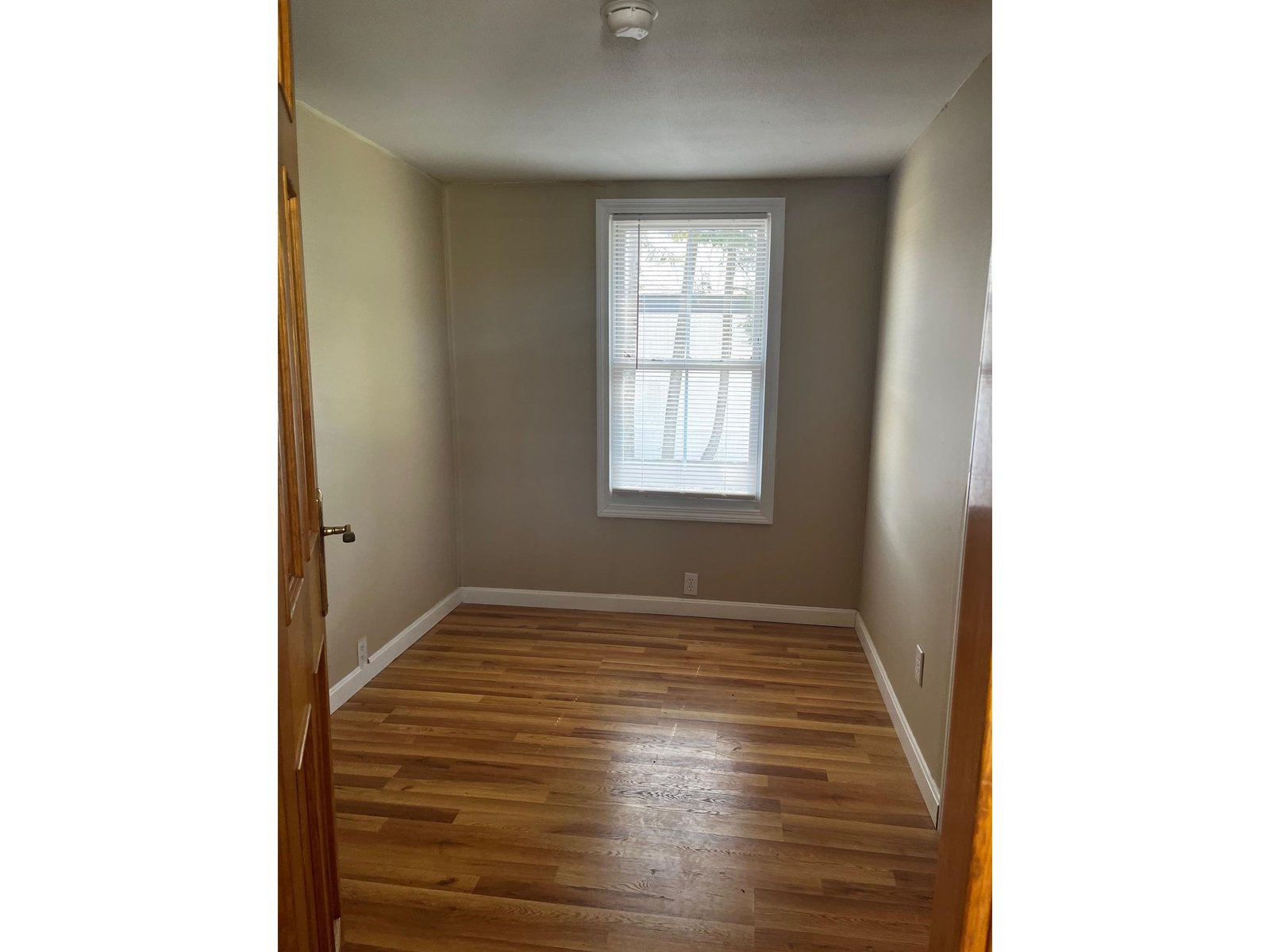 28 Owen Court