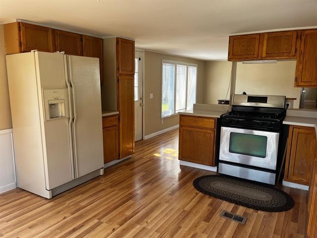 28 Owen Court