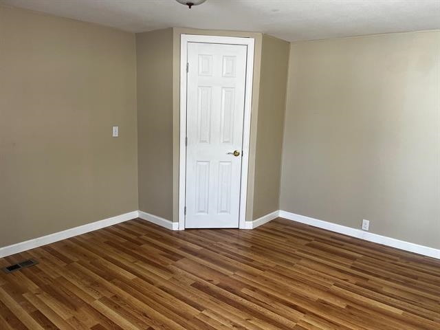 28 Owen Court