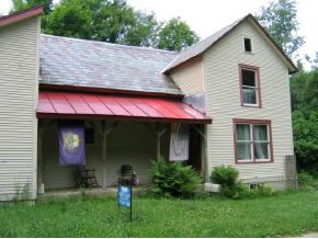 28 Parks Drive