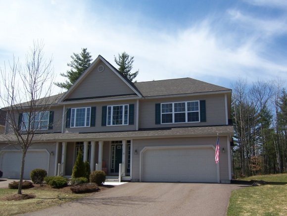 28 Partridge Dr, Unit 28