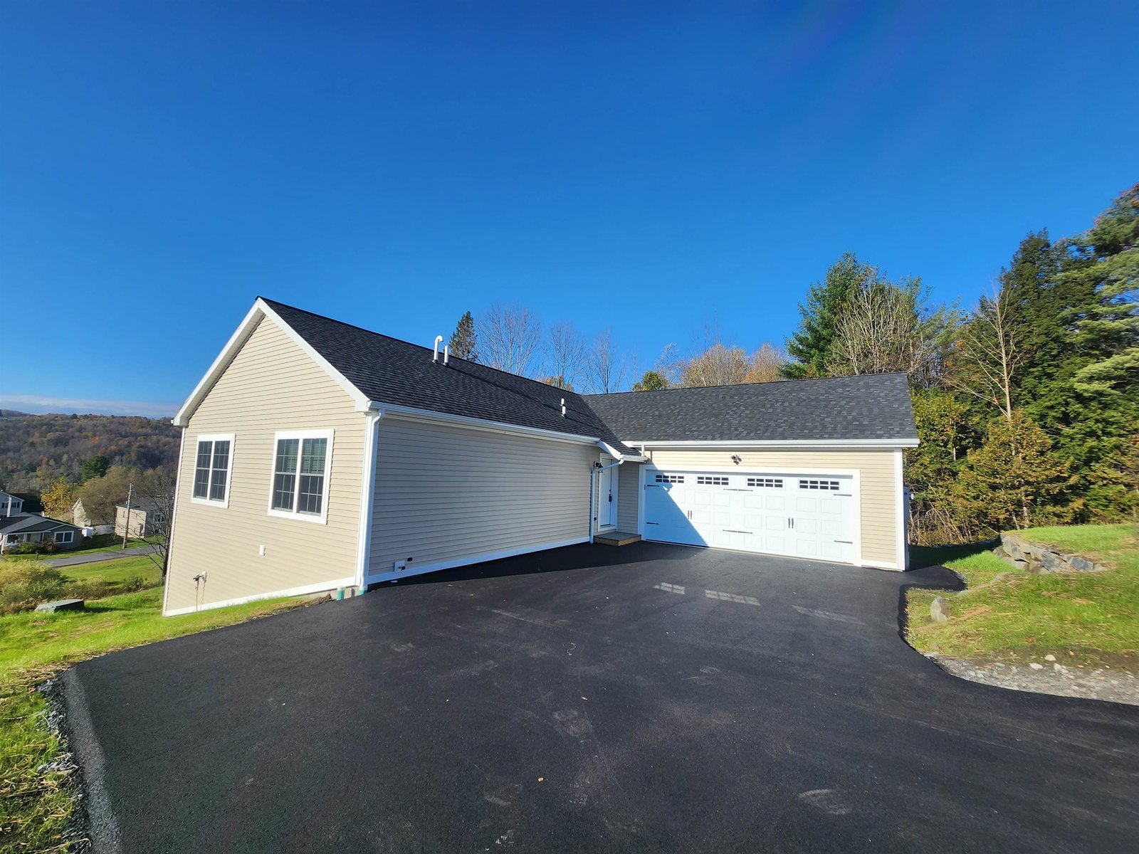 28 Payton Lane, Barre Town