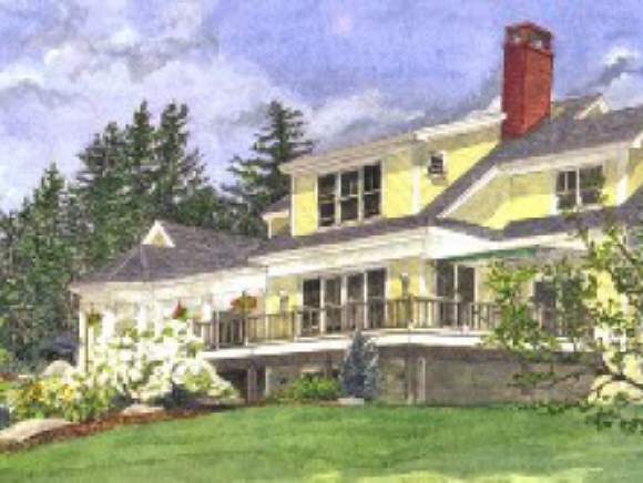 28 Perkins Lane