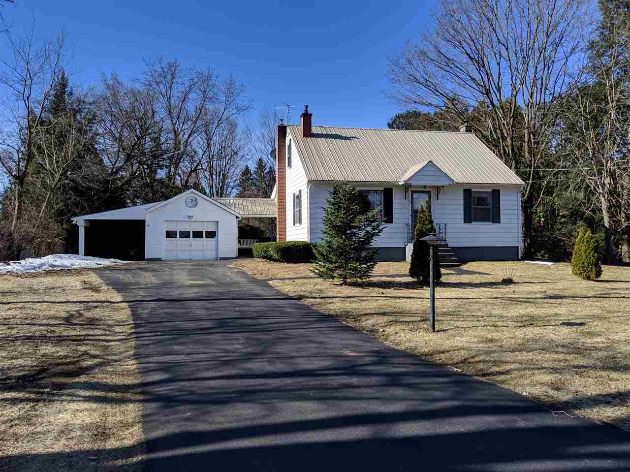 28 Pine Tree Terrace