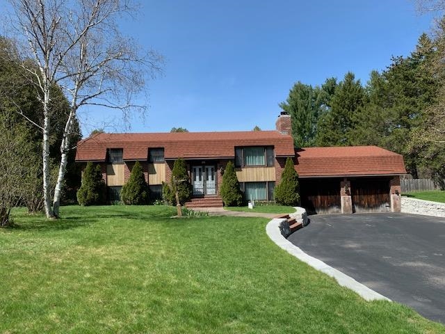 28 Pinehurst Drive