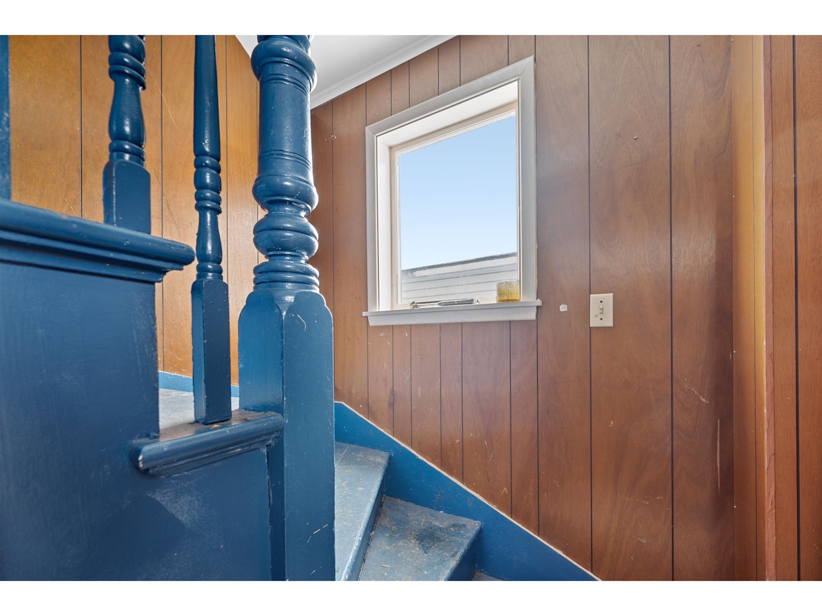 28 Pleasant Street
