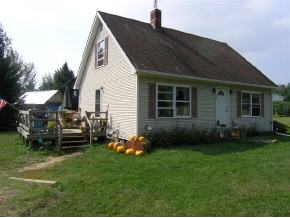 28 Pleasant Way