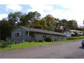 28 Pleasantview Street