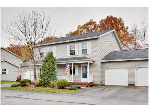 28 Pointe Drive