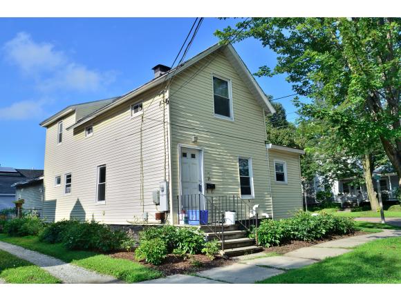 28 Pomeroy St