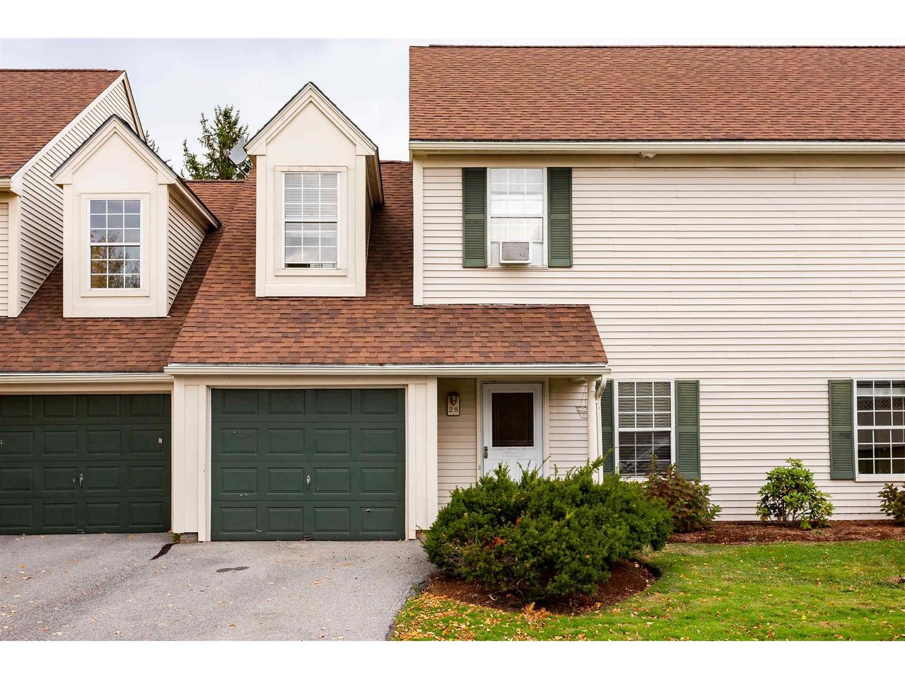 28 Read Road, Unit 28