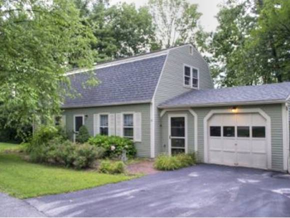 28 Red Cedar Lane