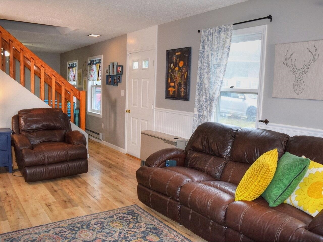 28 Red Cedar Lane