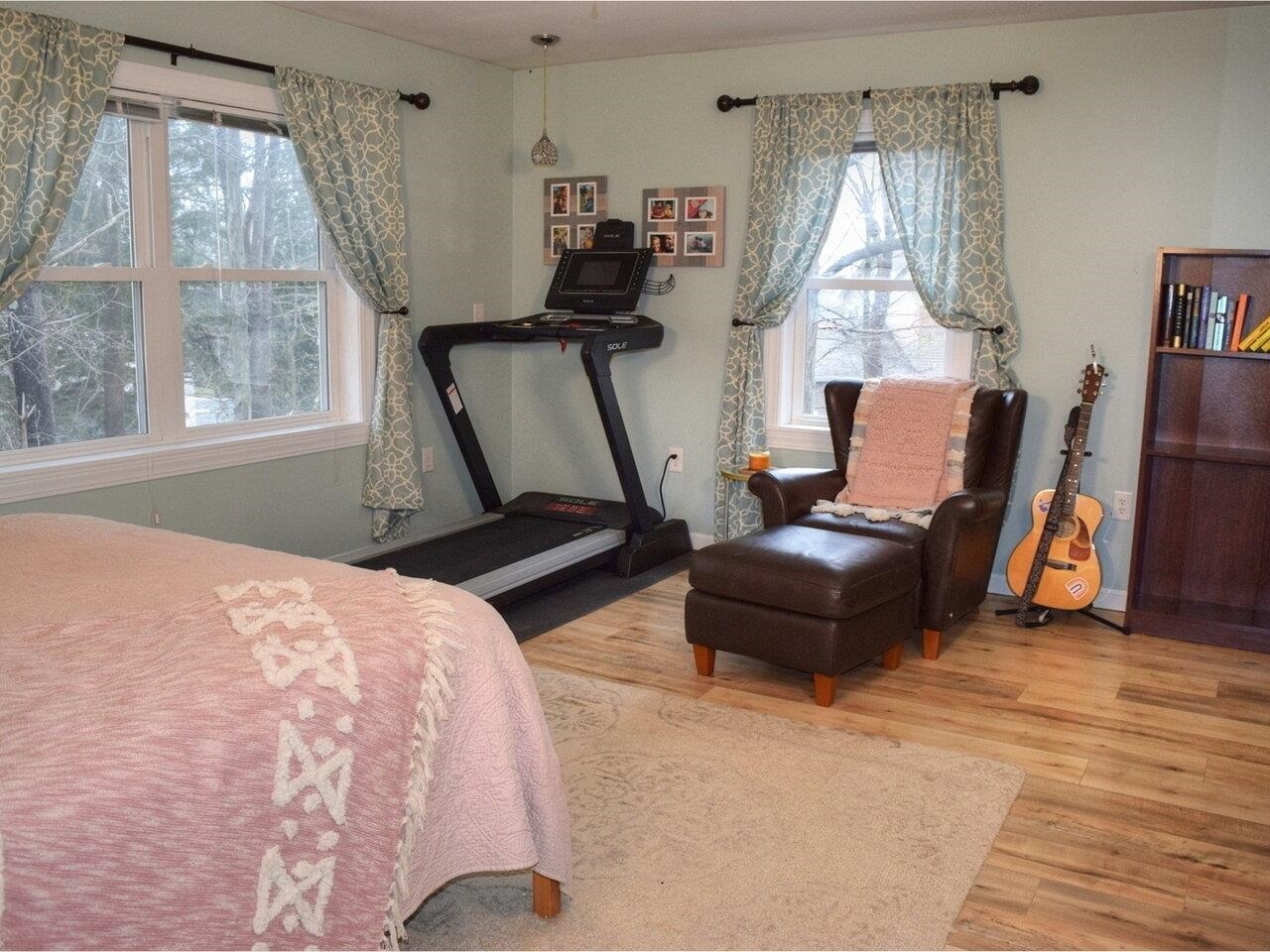 28 Red Cedar Lane