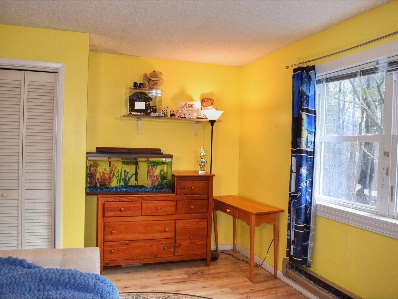 28 Red Cedar Lane