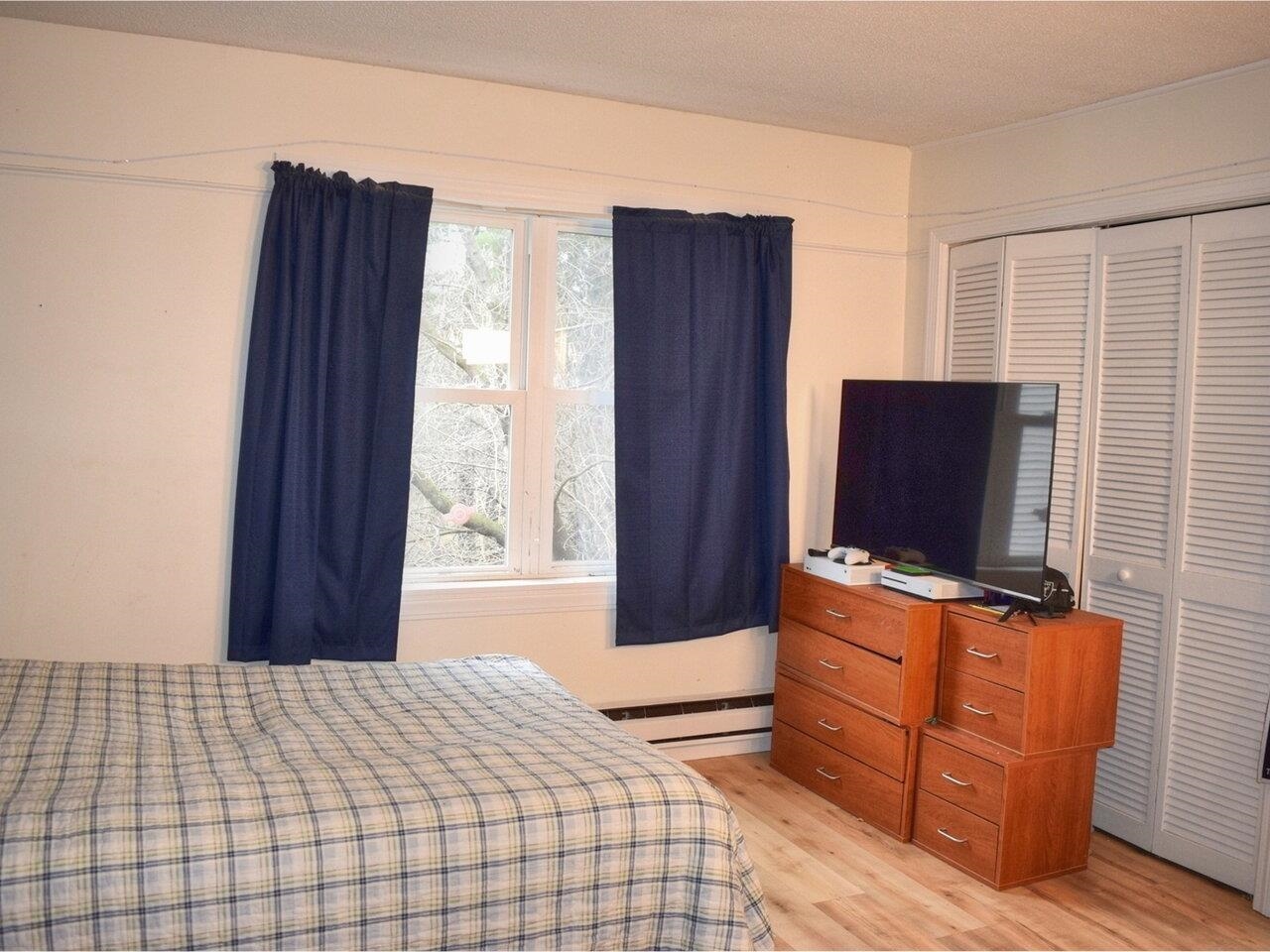 28 Red Cedar Lane