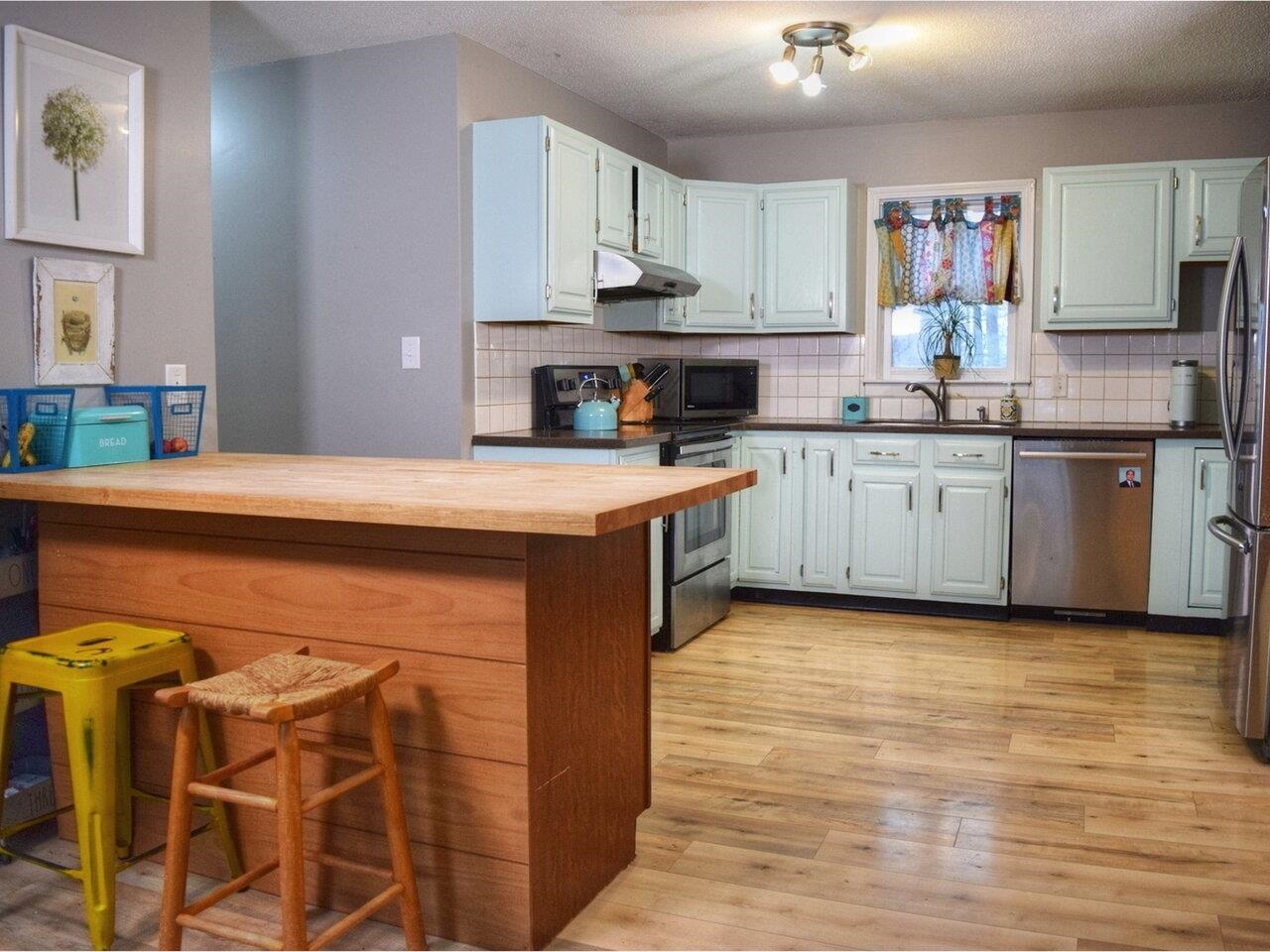 28 Red Cedar Lane