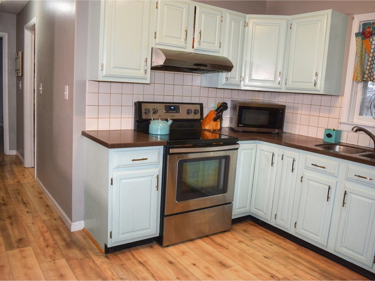 28 Red Cedar Lane