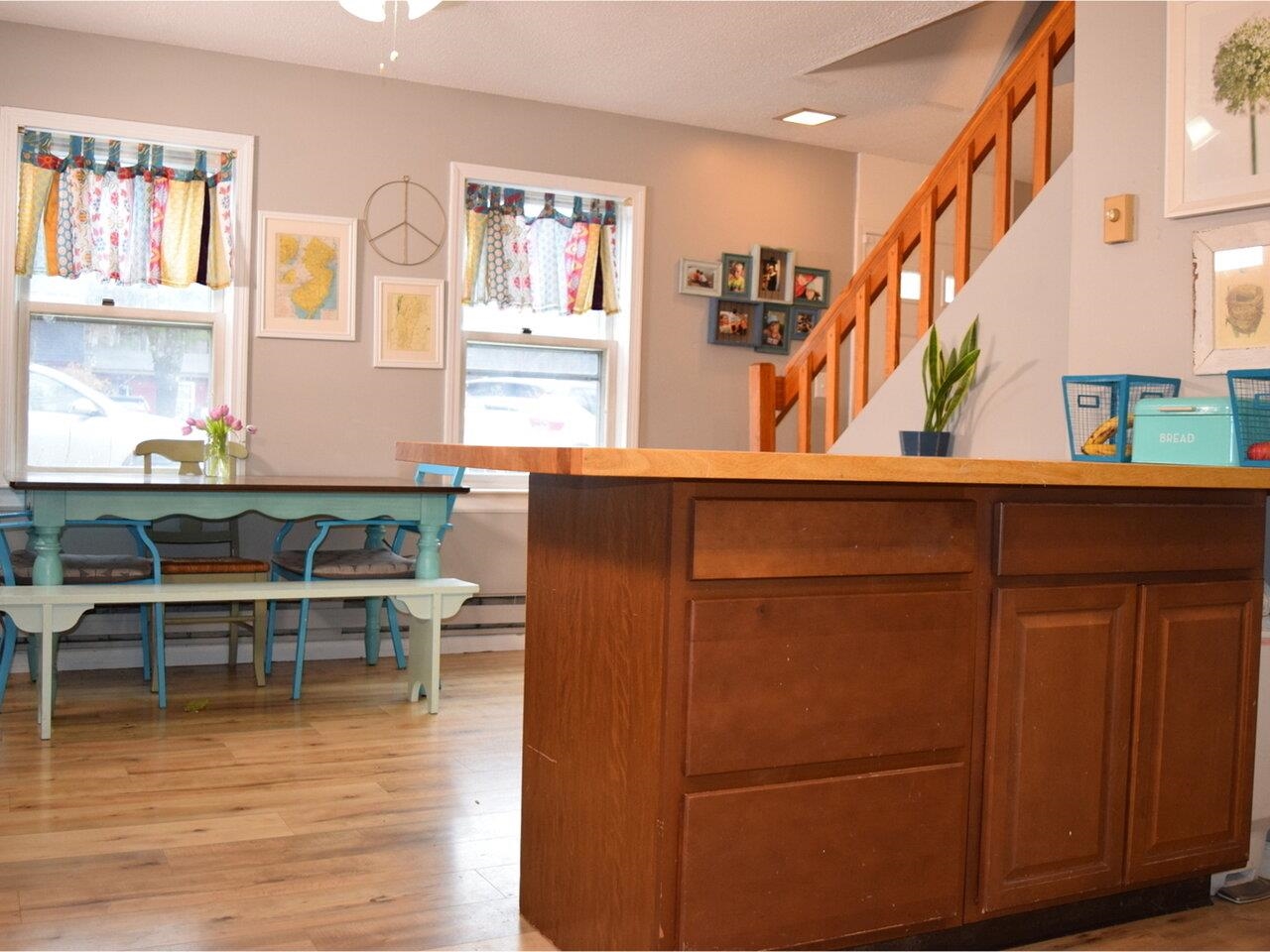 28 Red Cedar Lane