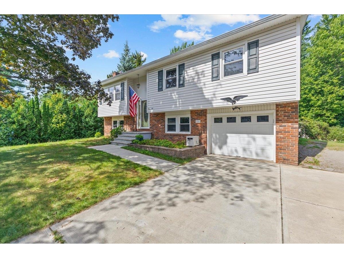 28 Renkin Drive
