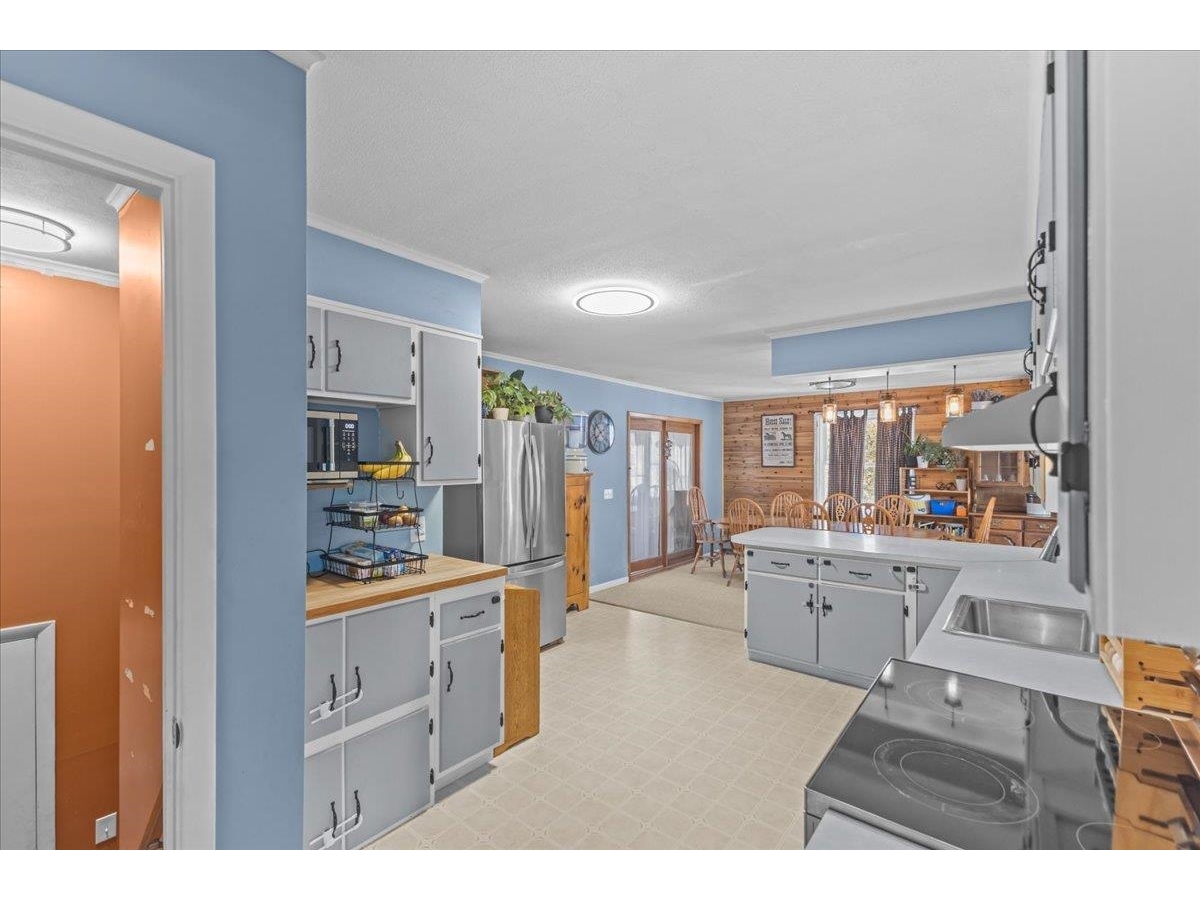 28 Ridgewood Terrace