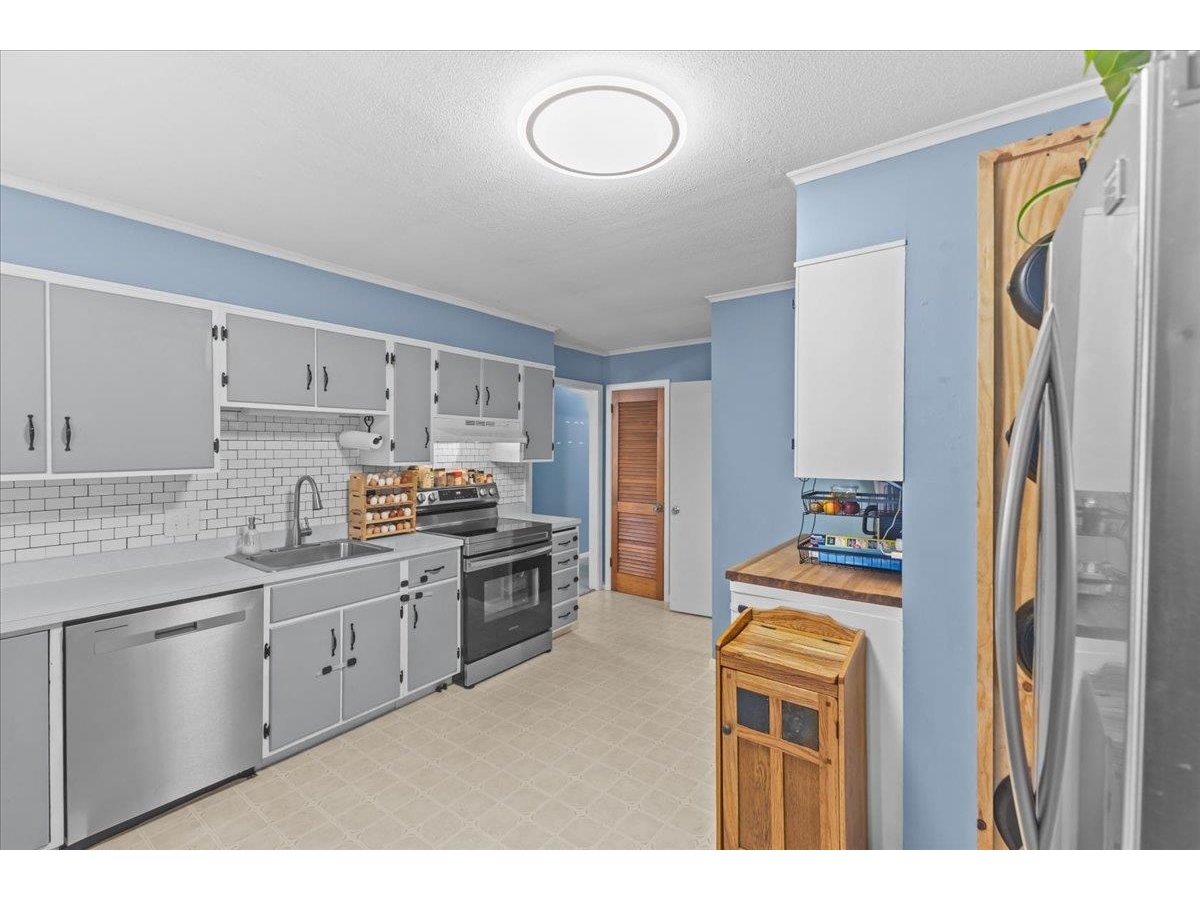 28 Ridgewood Terrace