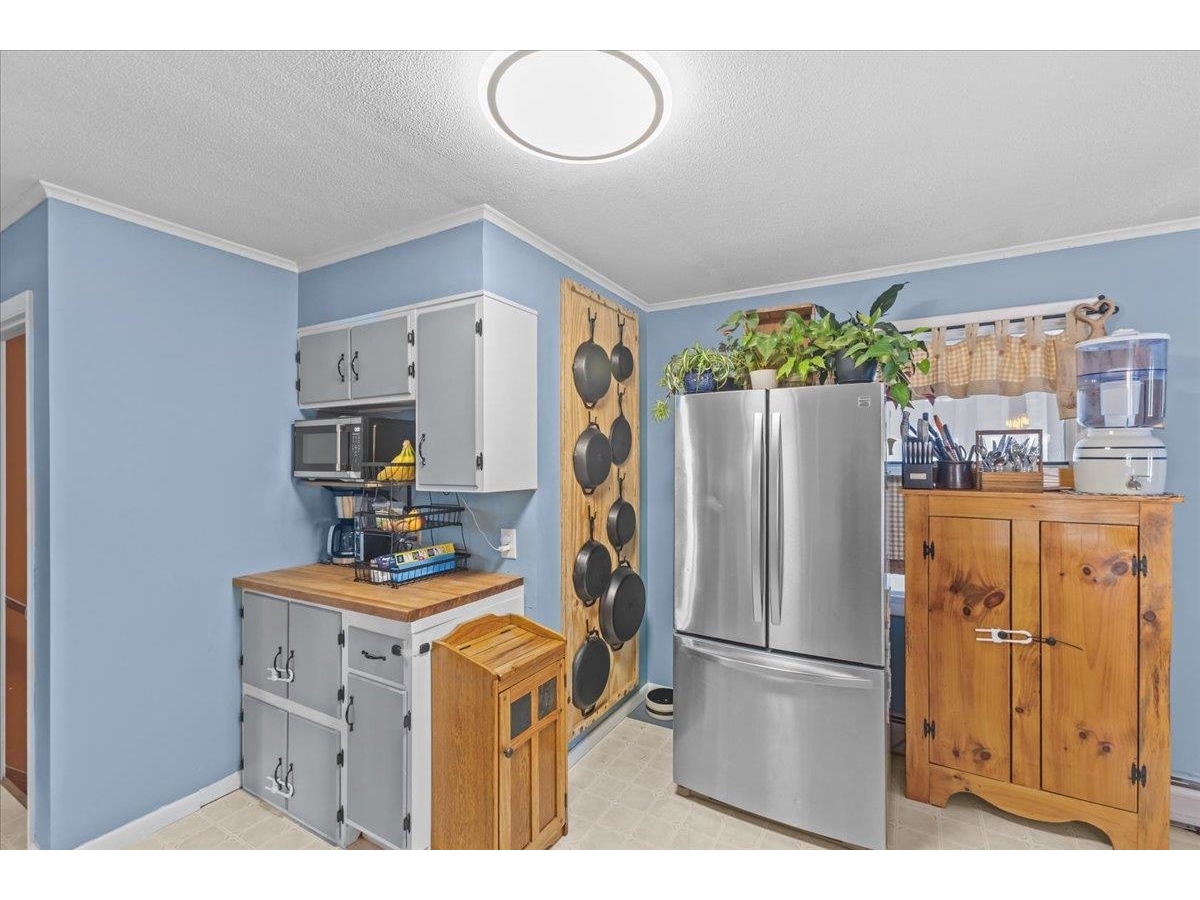 28 Ridgewood Terrace