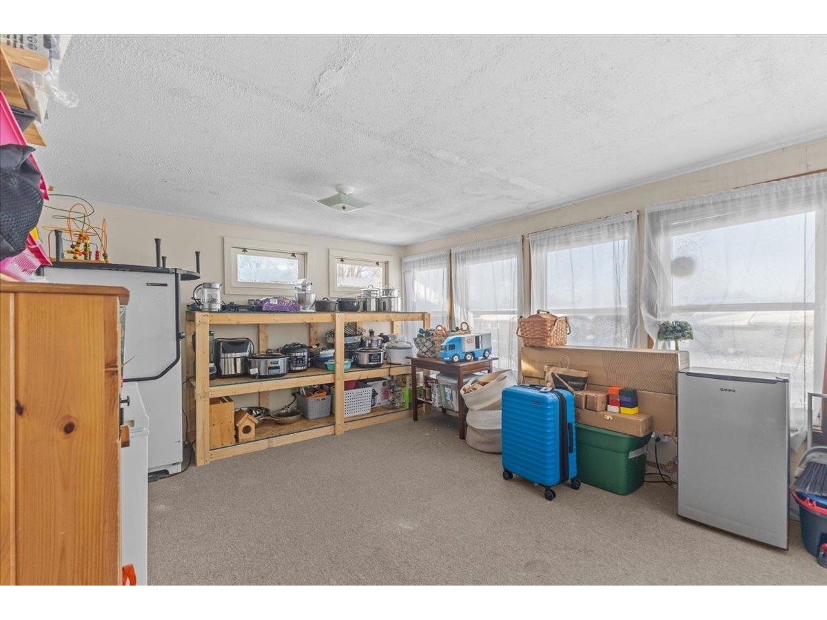 28 Ridgewood Terrace
