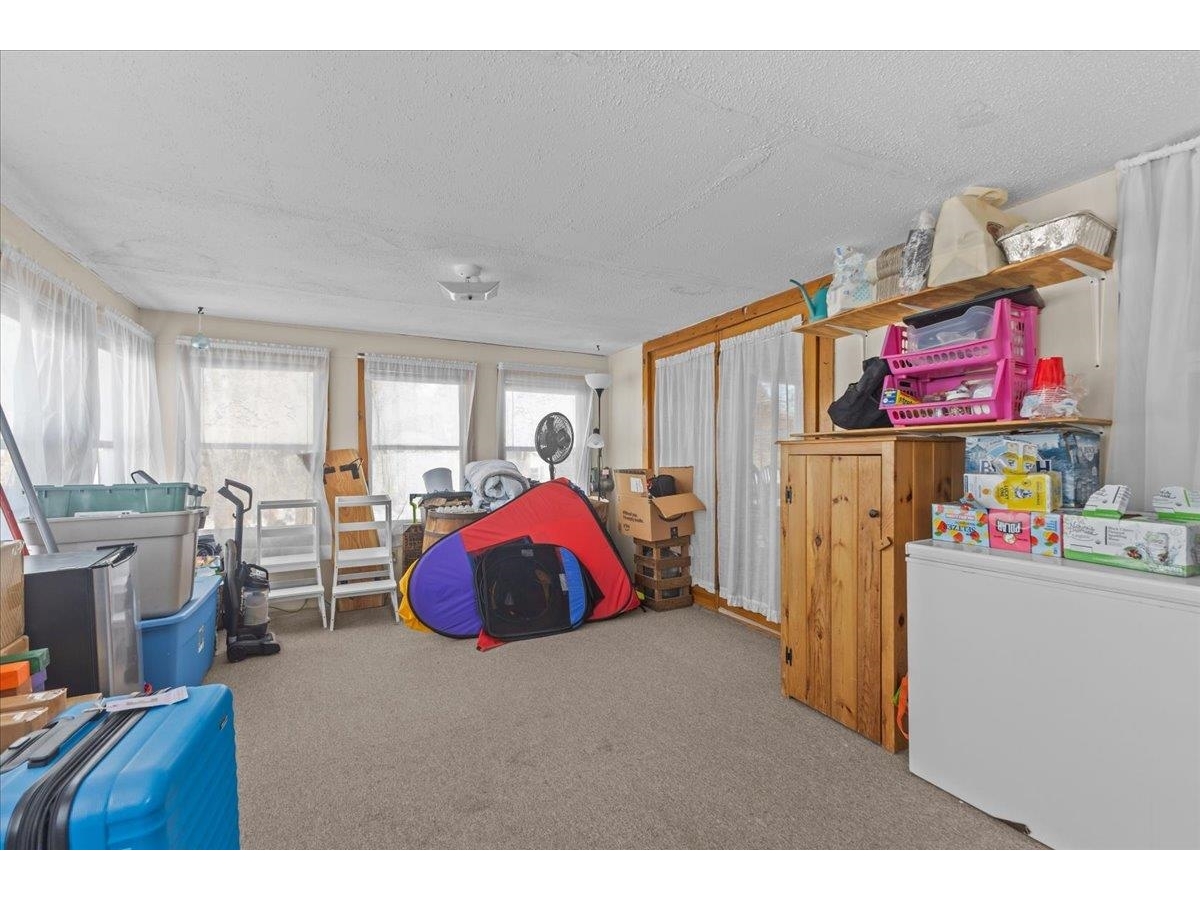 28 Ridgewood Terrace