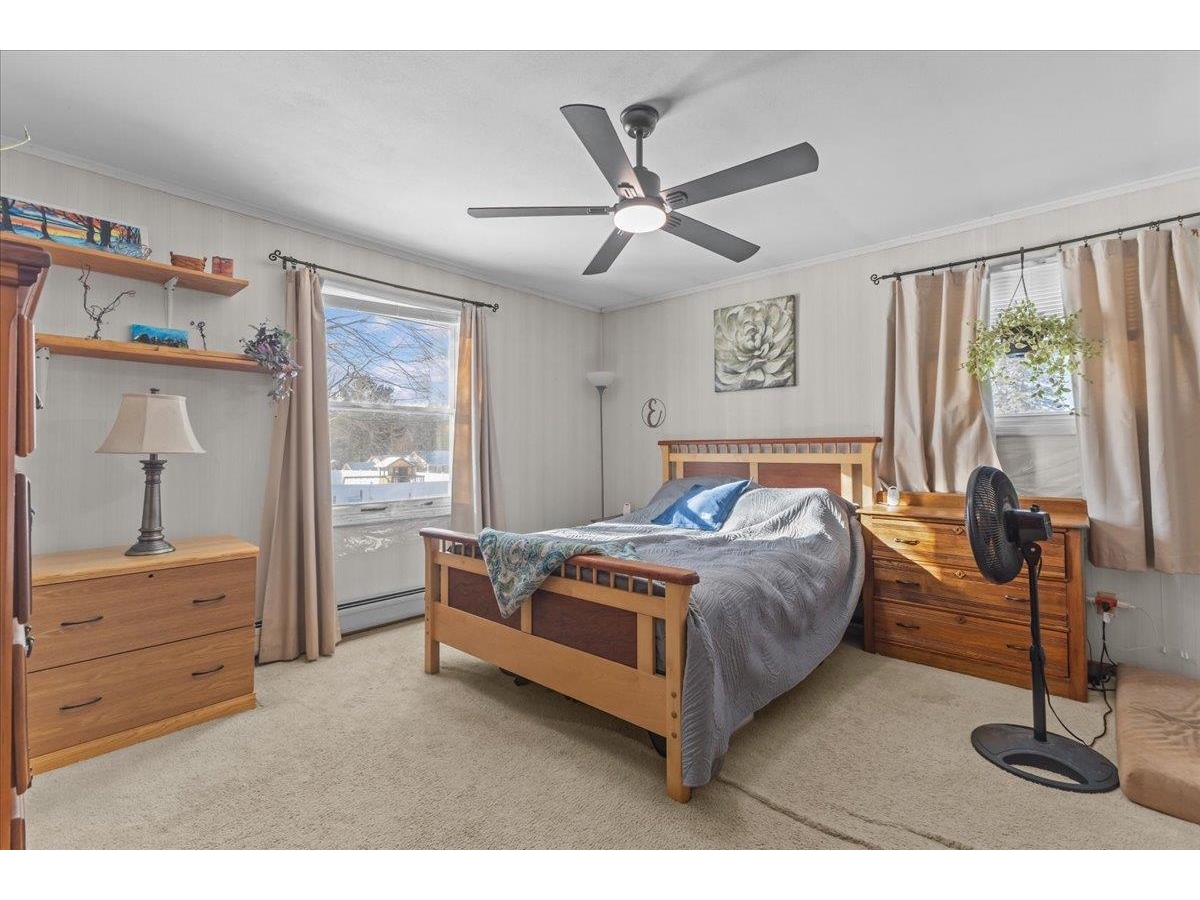 28 Ridgewood Terrace