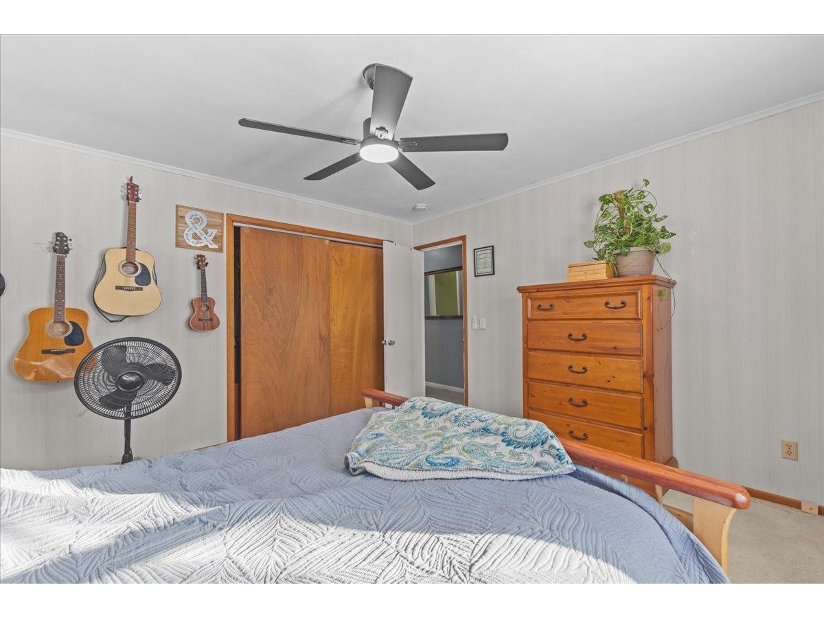 28 Ridgewood Terrace