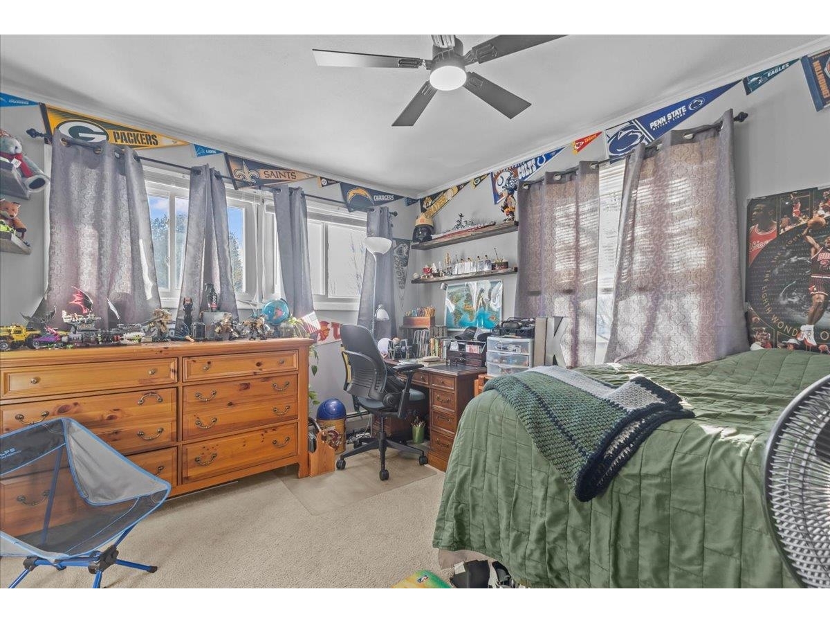 28 Ridgewood Terrace