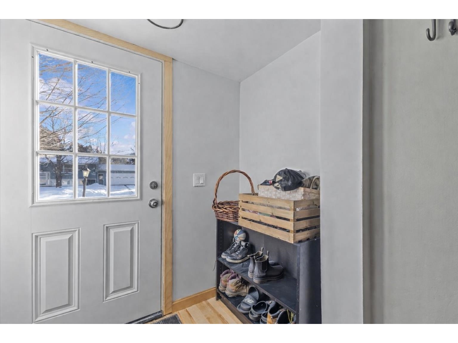 28 Ridgewood Terrace