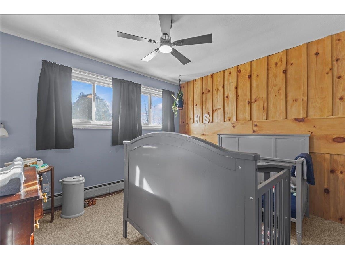 28 Ridgewood Terrace