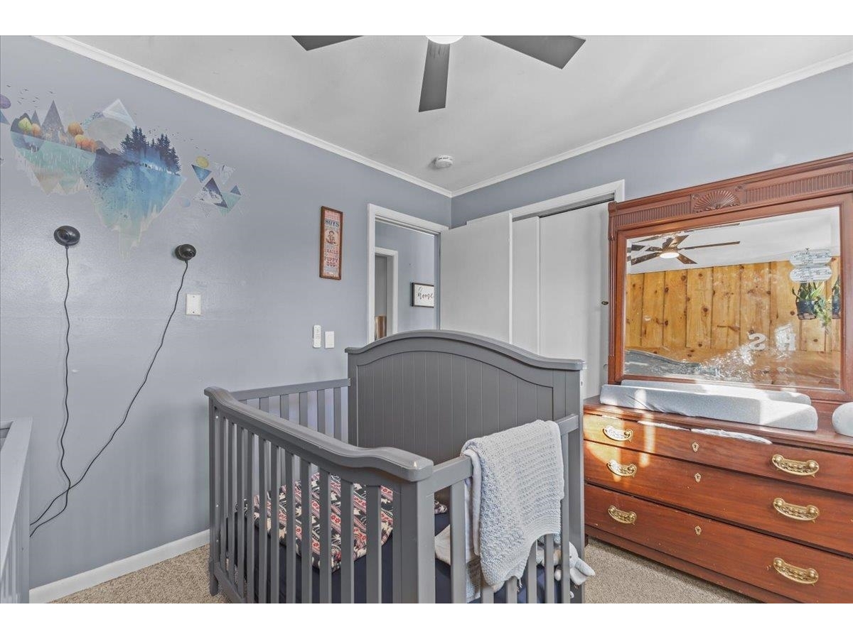 28 Ridgewood Terrace