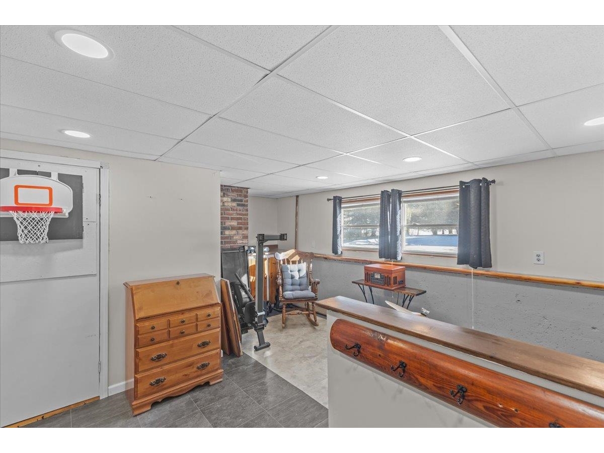 28 Ridgewood Terrace