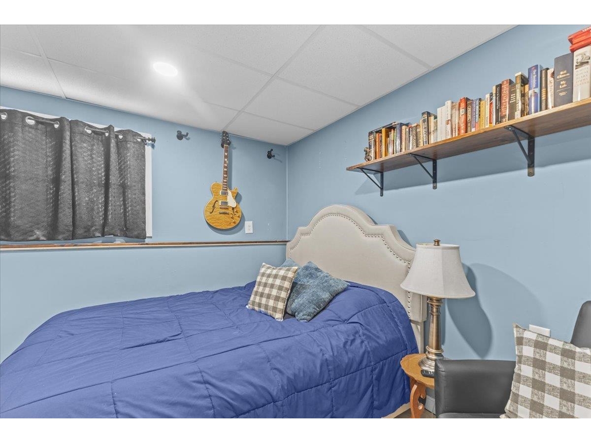 28 Ridgewood Terrace