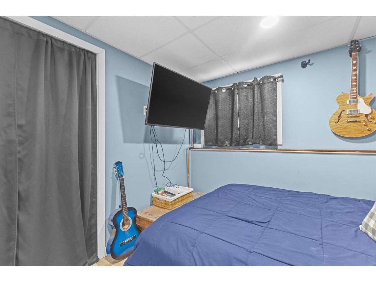 28 Ridgewood Terrace
