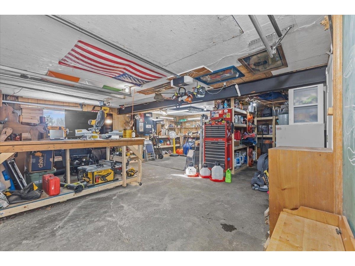 28 Ridgewood Terrace