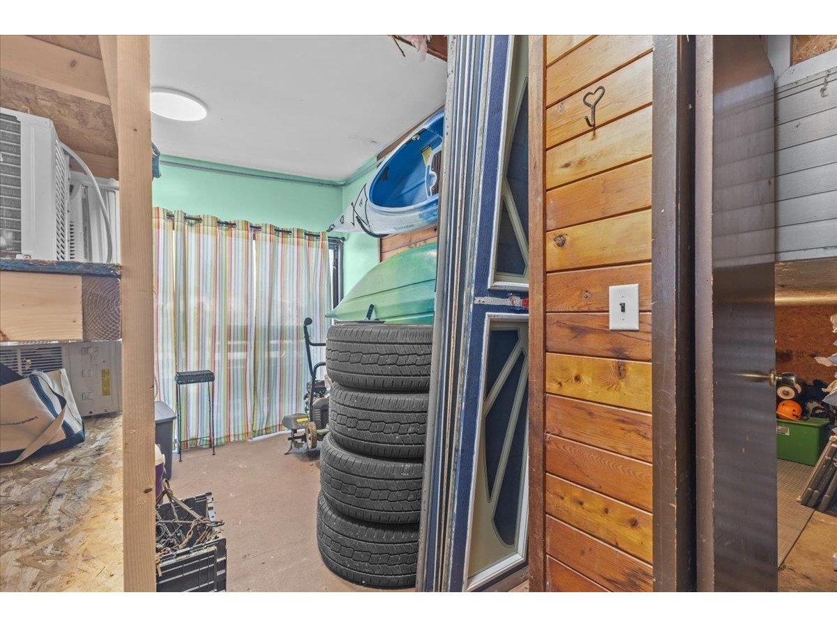 28 Ridgewood Terrace