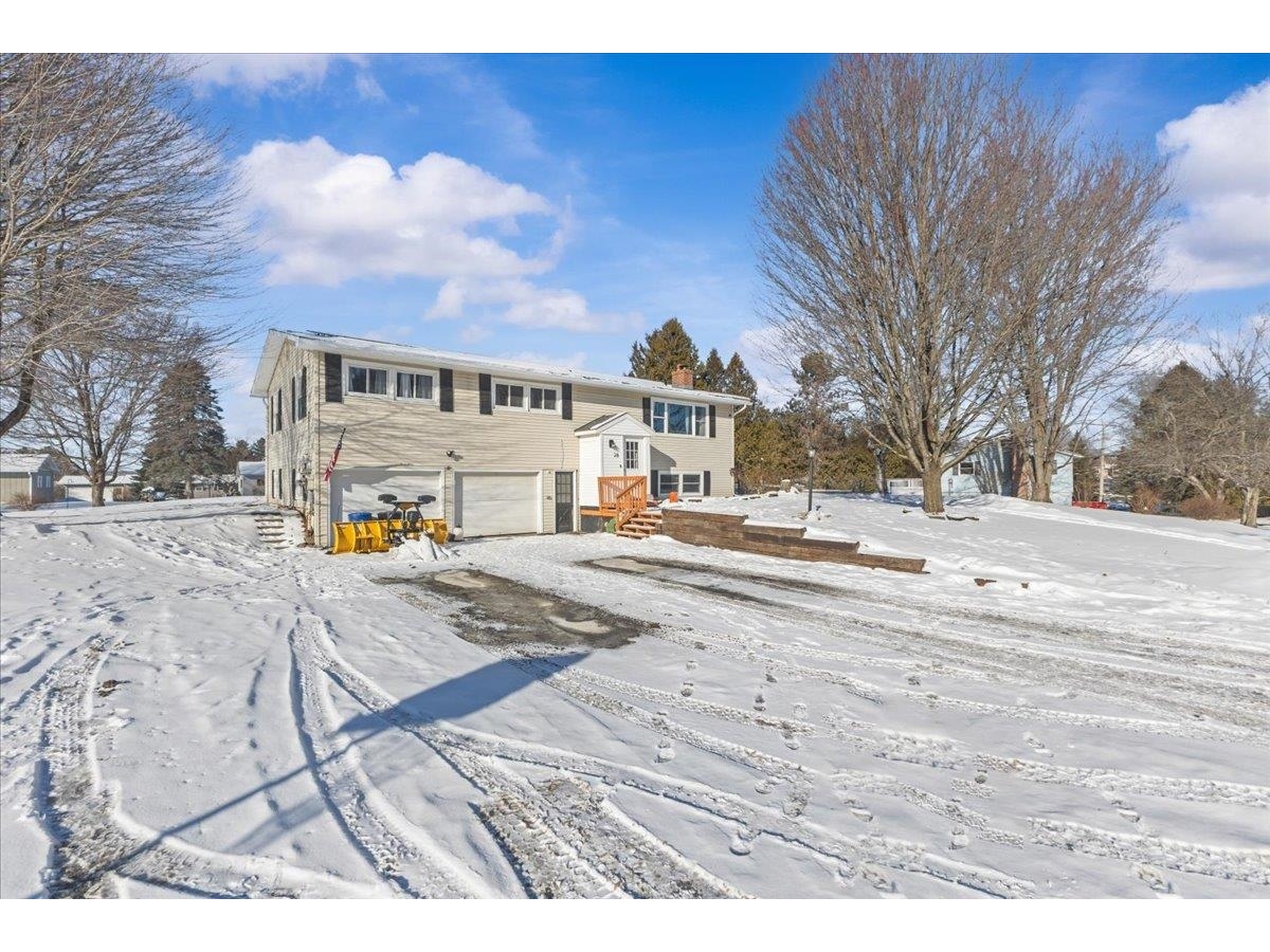 28 Ridgewood Terrace