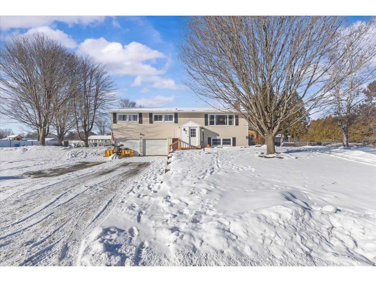 28 Ridgewood Terrace