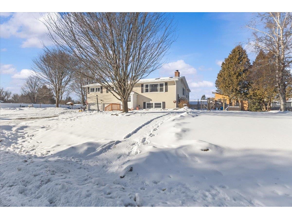 28 Ridgewood Terrace