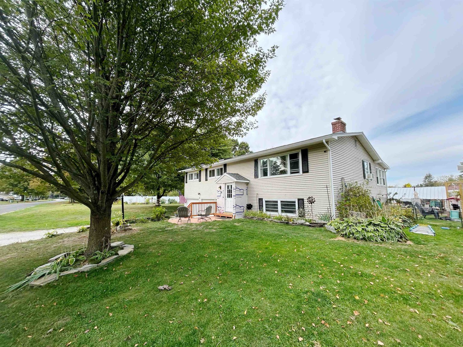 28 Ridgewood Terrace