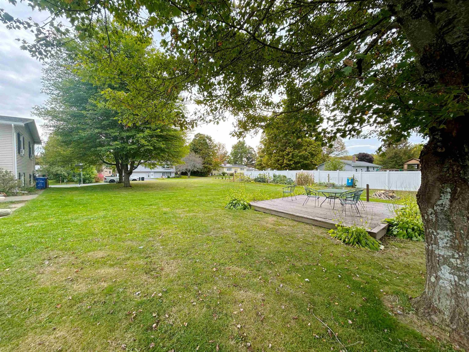 28 Ridgewood Terrace